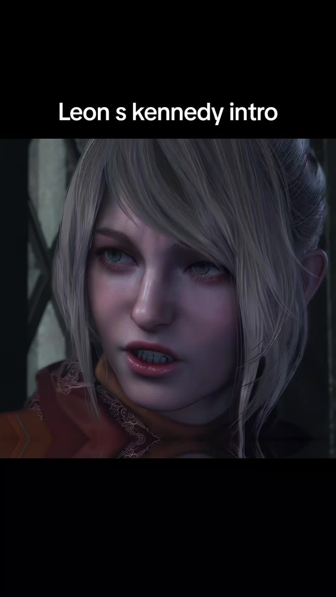 @sigma krytoi
