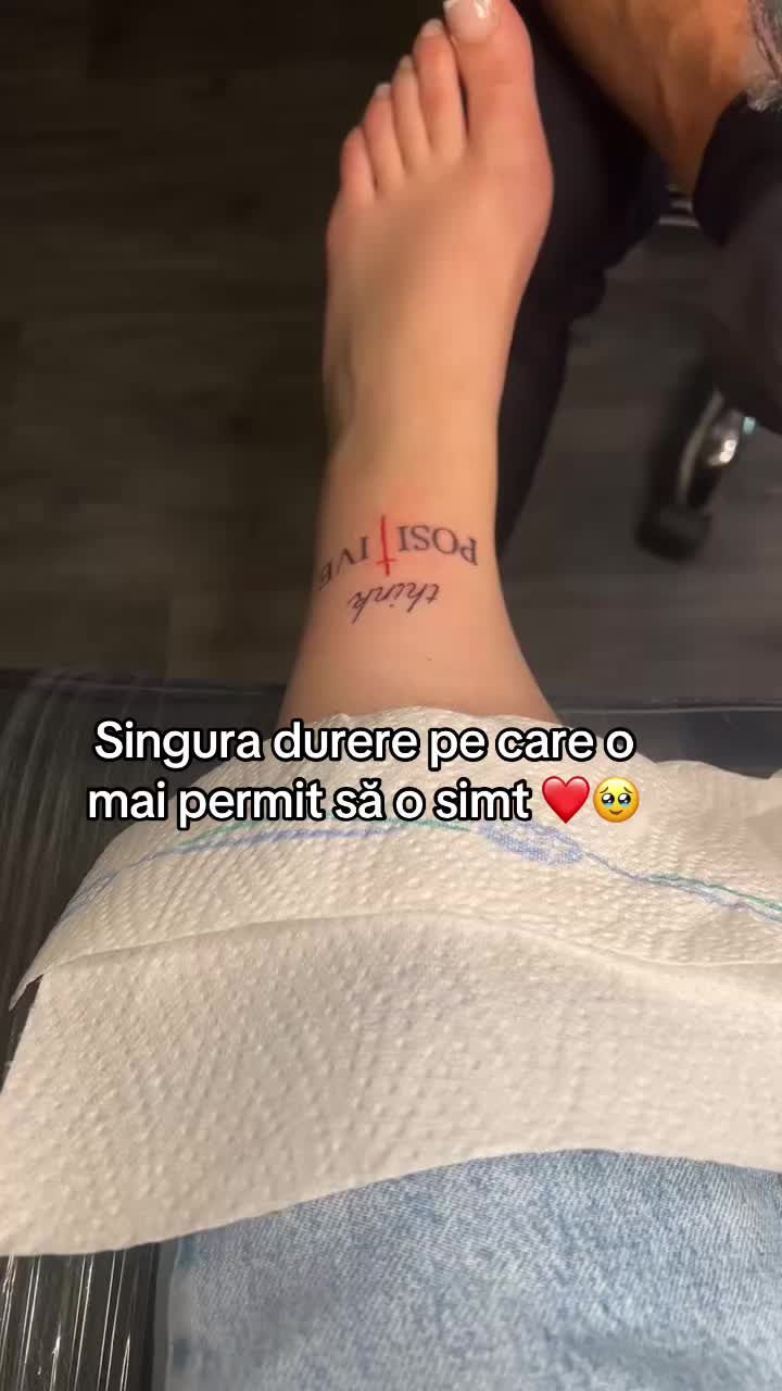 @adelina_adee33