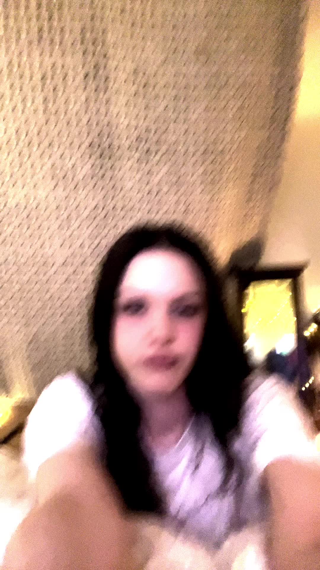 @eunahcklng