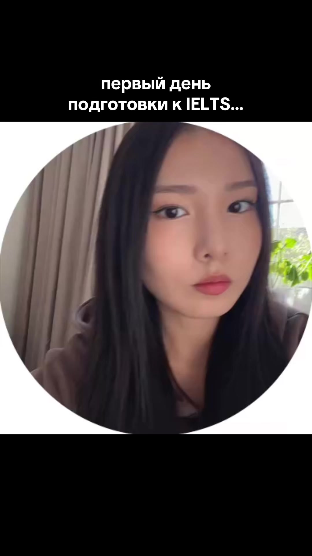 @444