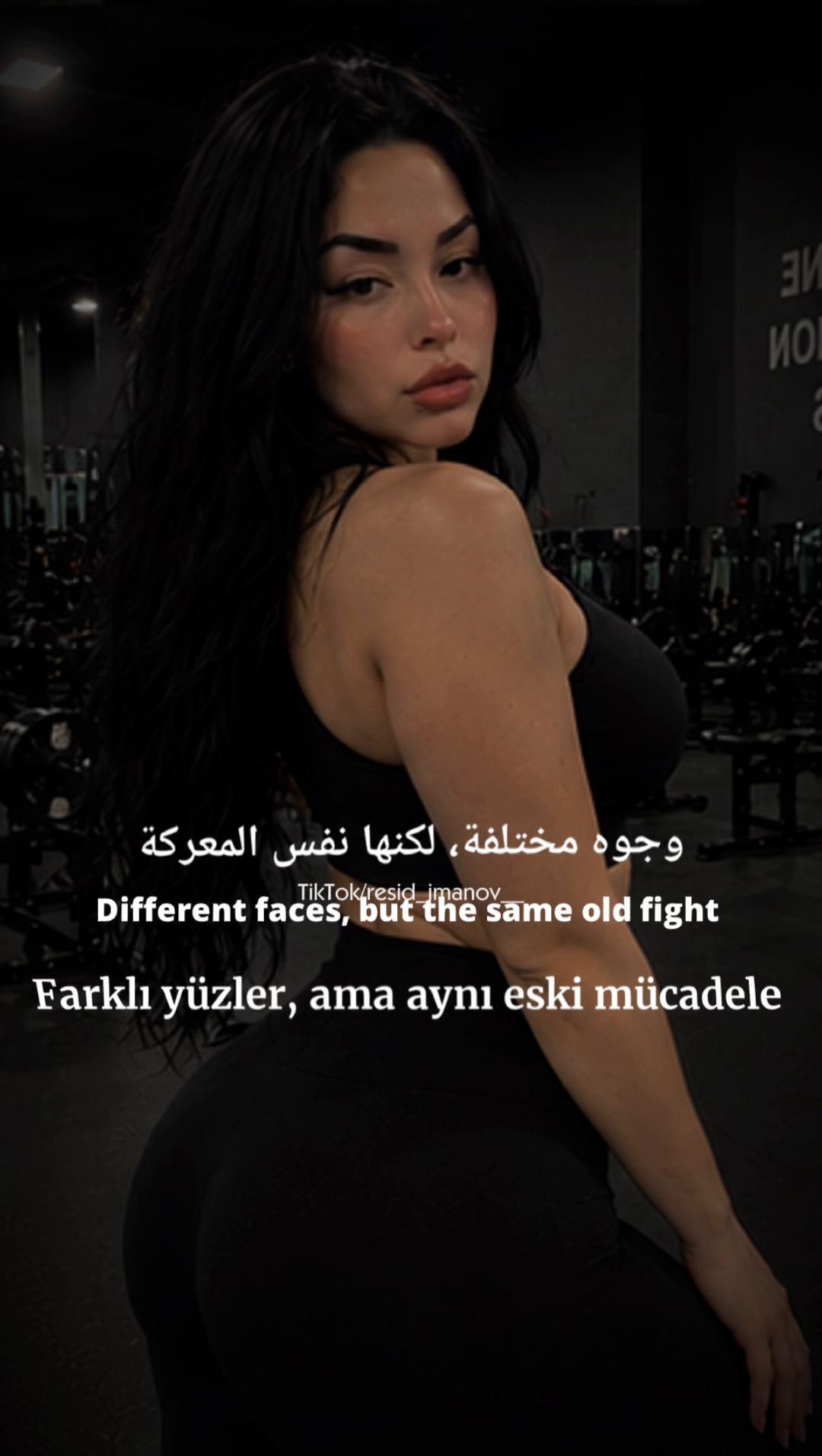 @اوُشُـُـُُـُا👑🐆✨