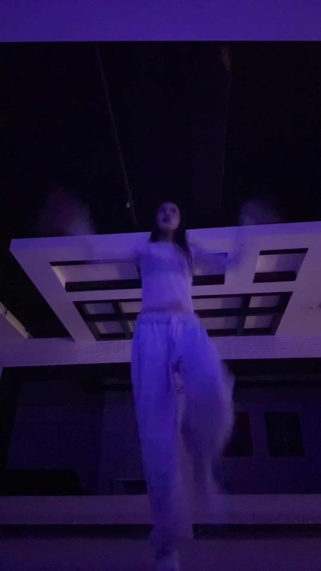 @эва💱