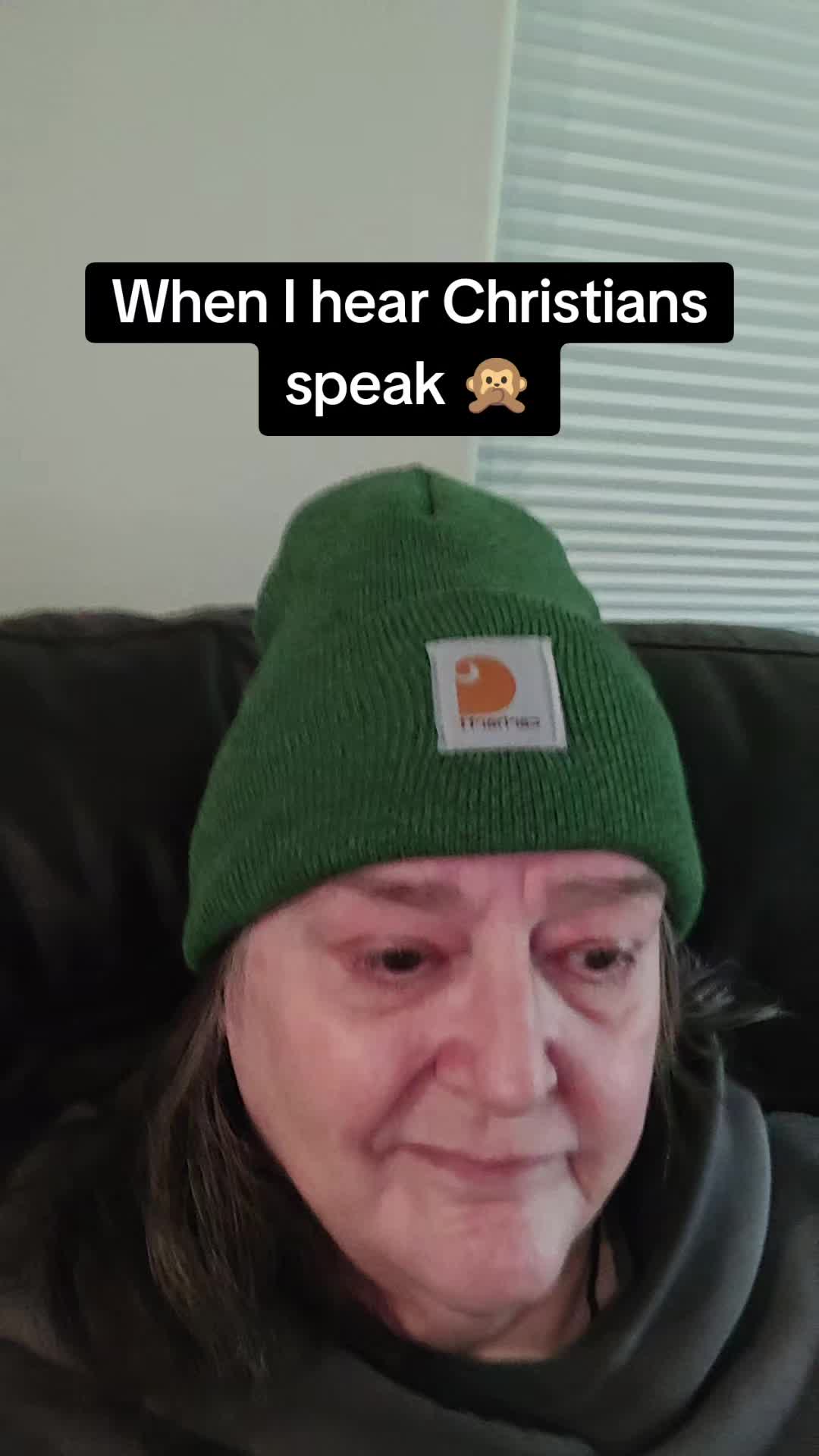 @Finn