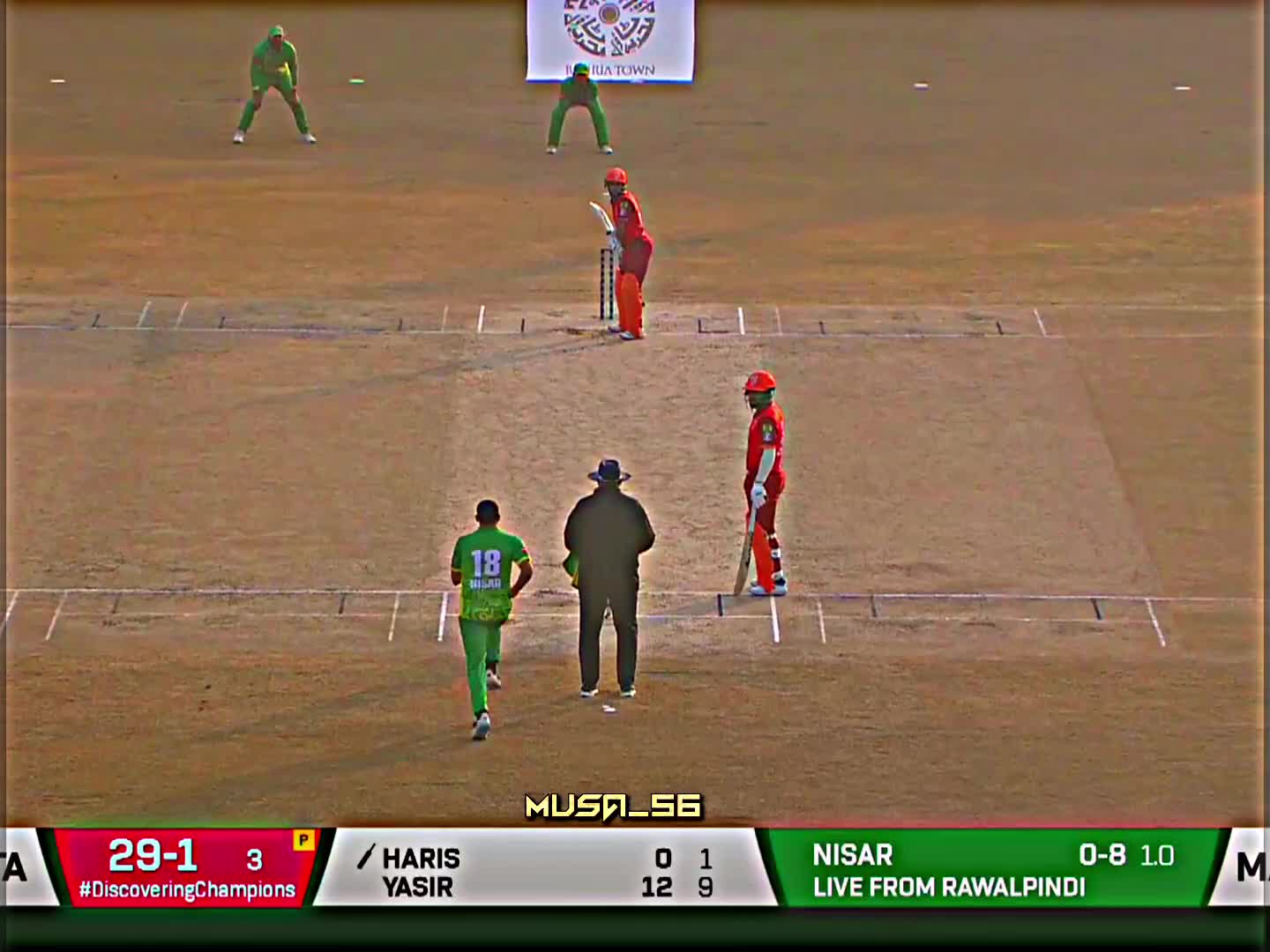 @𝗠𝗨𝗦𝗔_𝟱𝟲 🇵🇰❤️