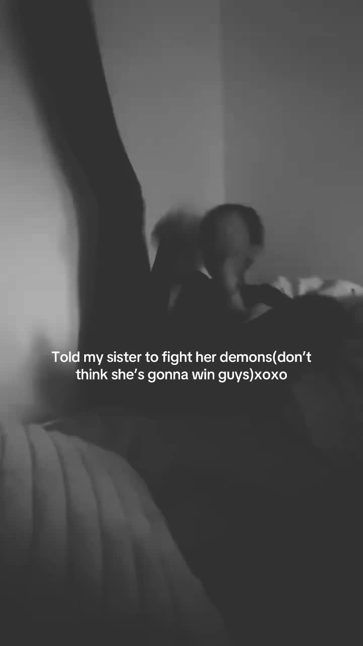 @Kiki