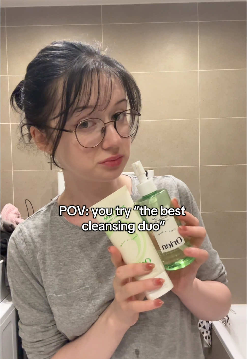 @Yuki Chu