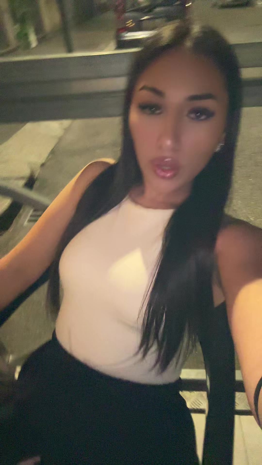 @Sara_stoica
