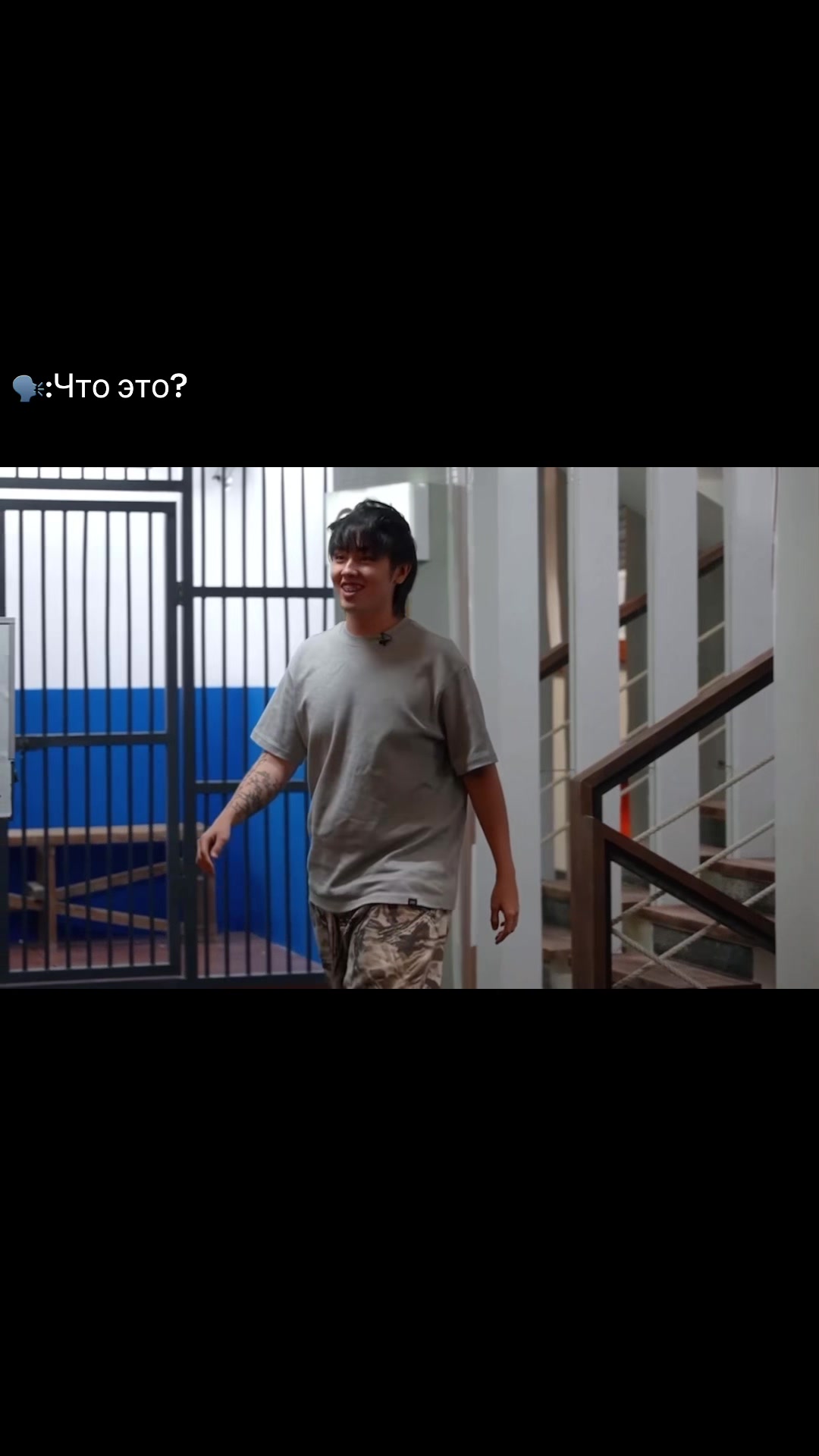 @Kazeru_W(!)