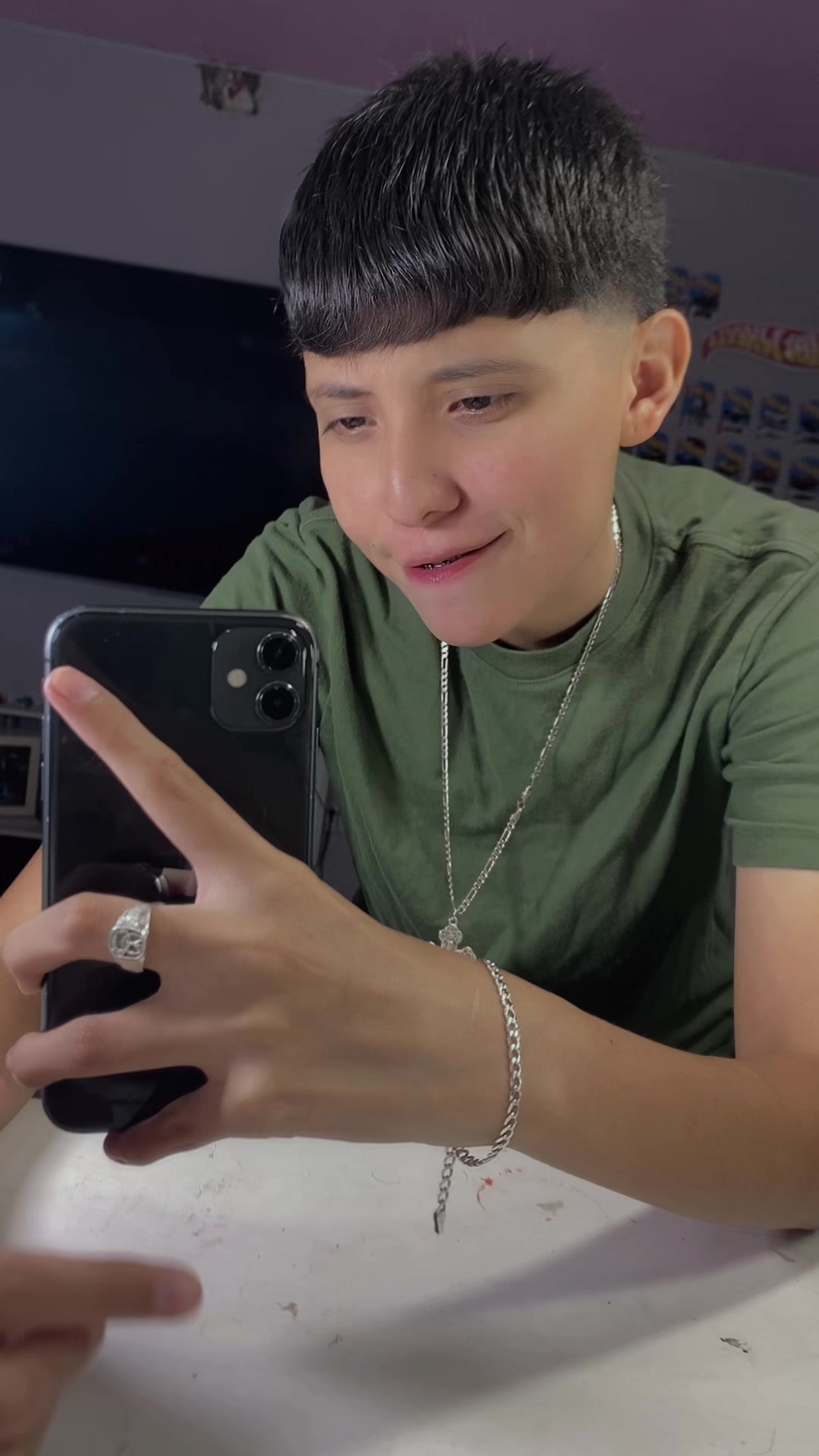 @fercho🔥🤟🏻