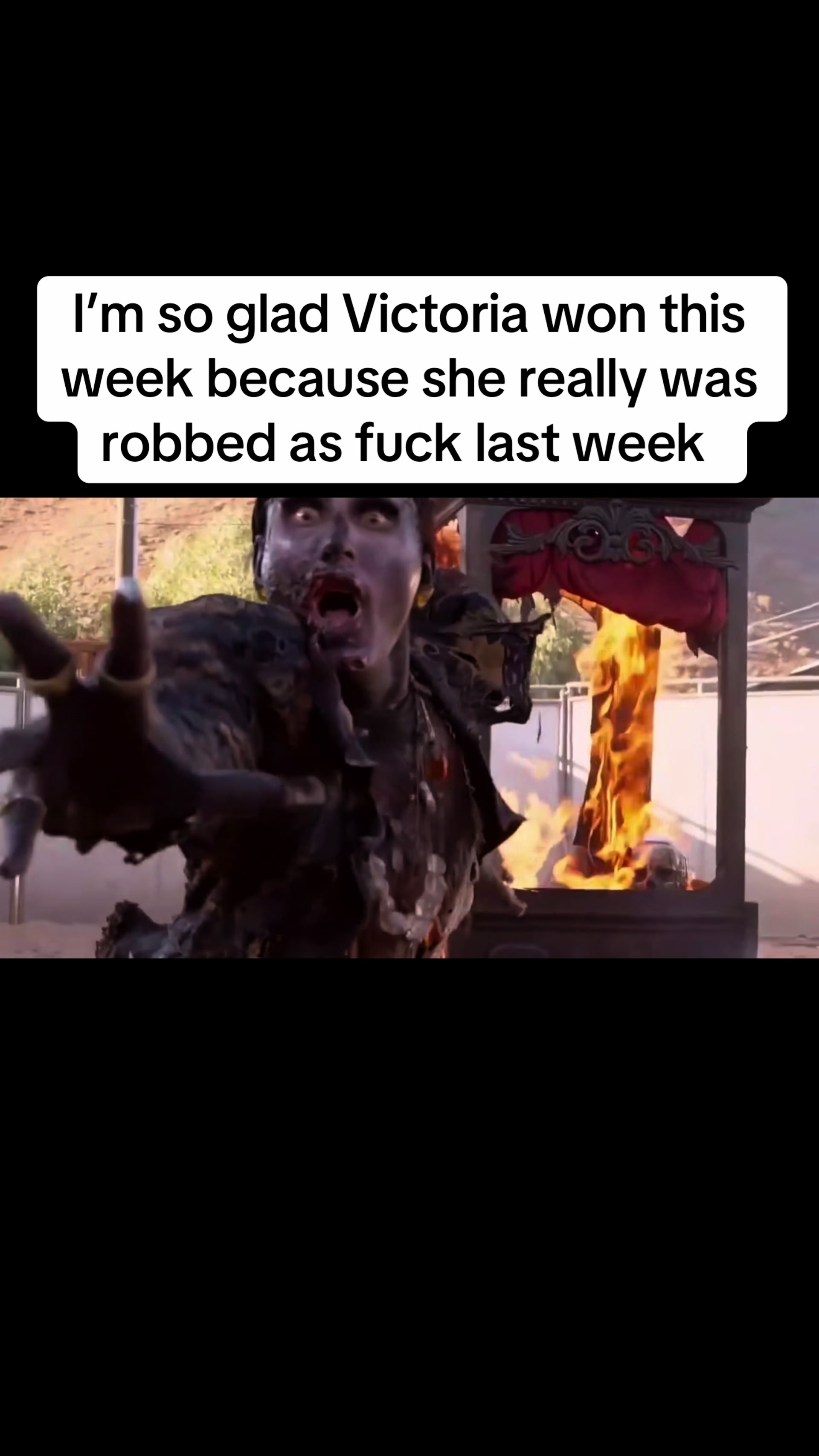 @hausofdrag3