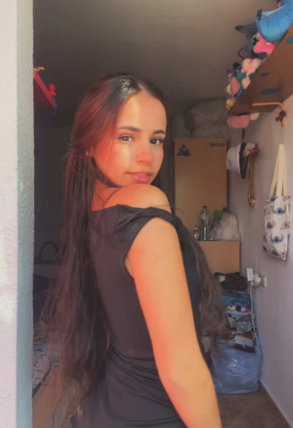 @naiaramolina💋