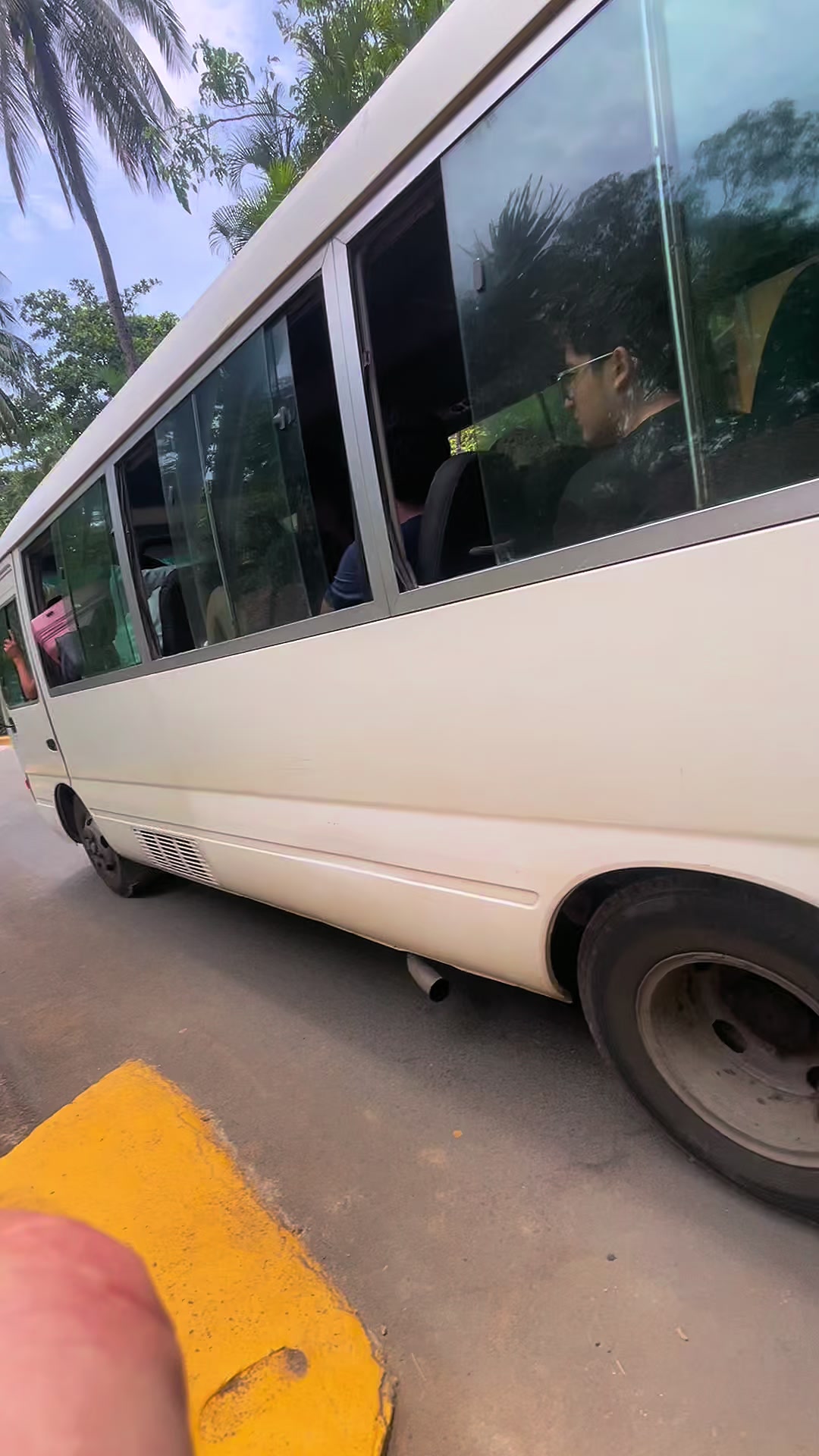 @Agencia Montelimar 🌊☀️🌴