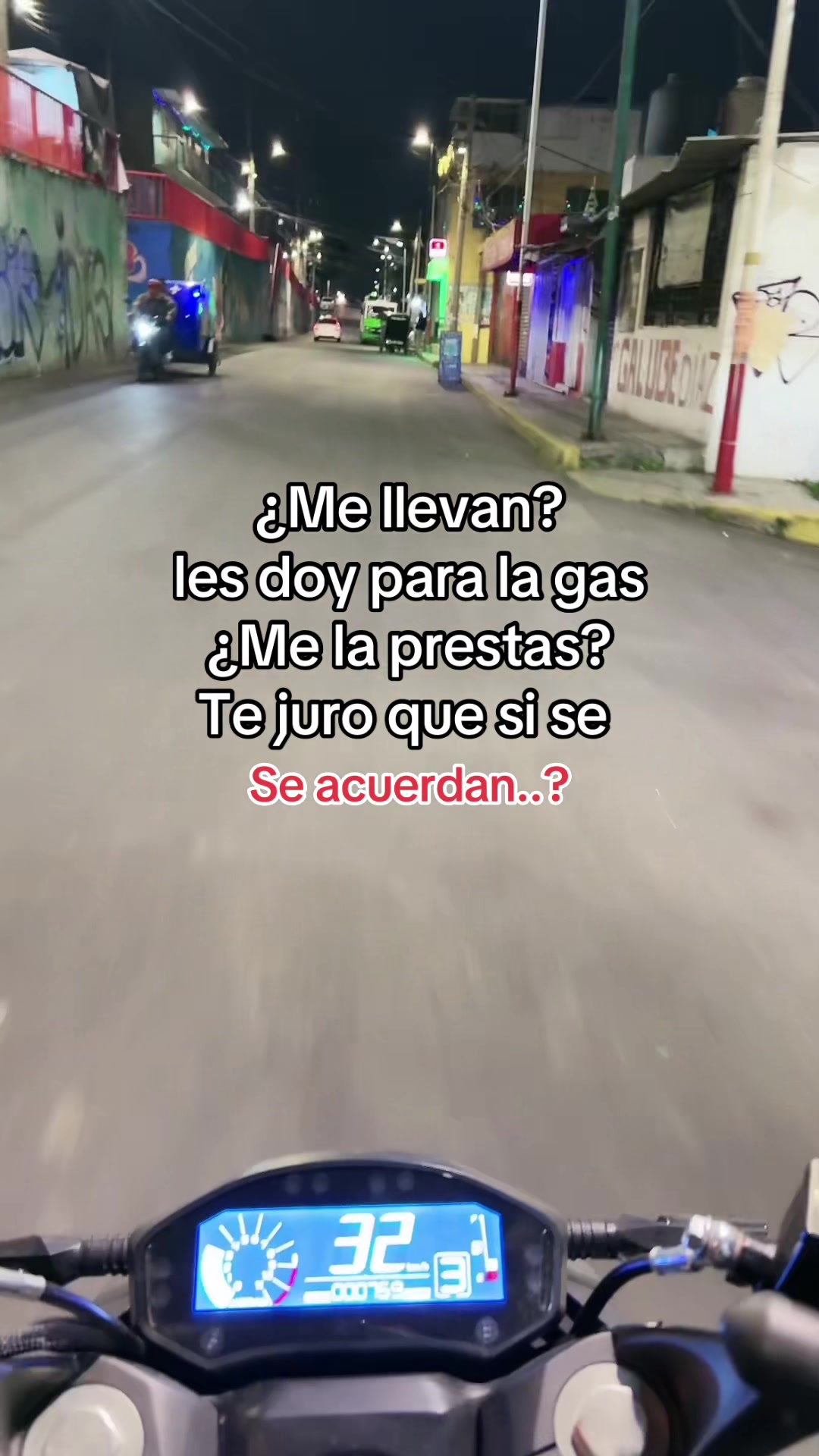 @Ángel💘💋