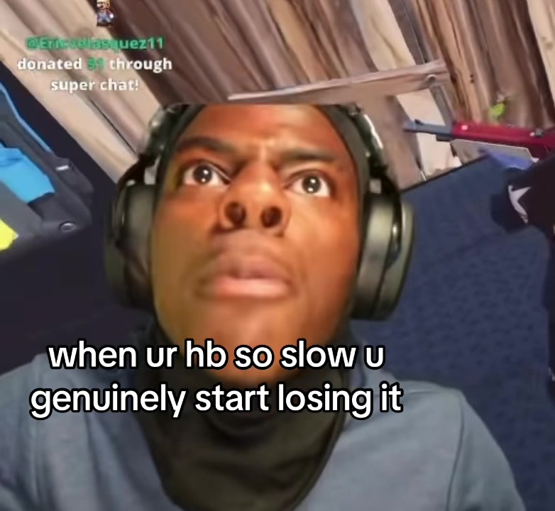 @dr.motion