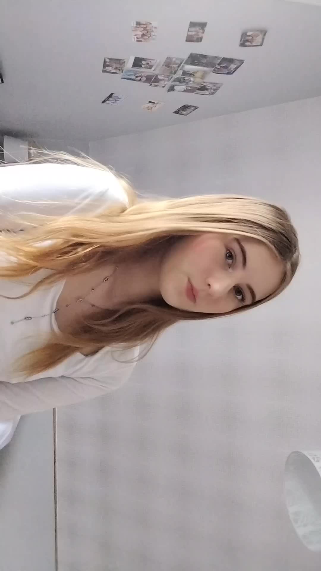 @Camillee'๐ผ