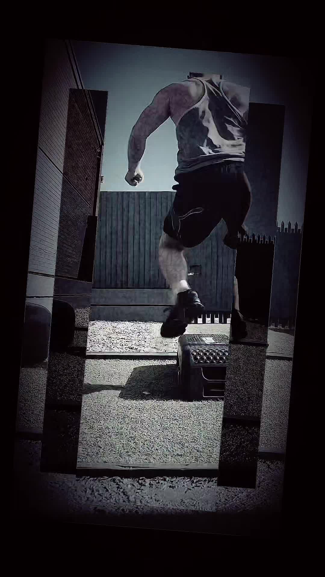 @💪𝕊𝕪𝕙𝕦𝕣𝕤𝕥82🏋♀️
