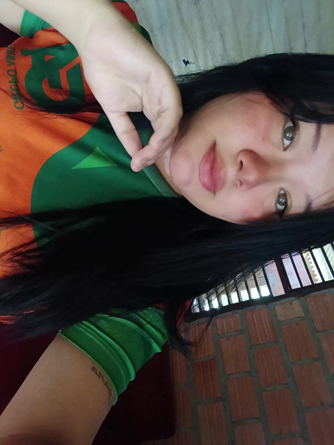 @lary
