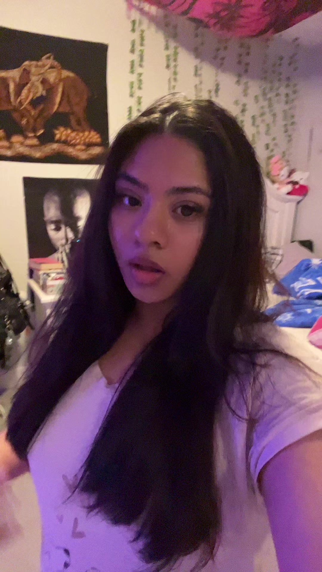 @a