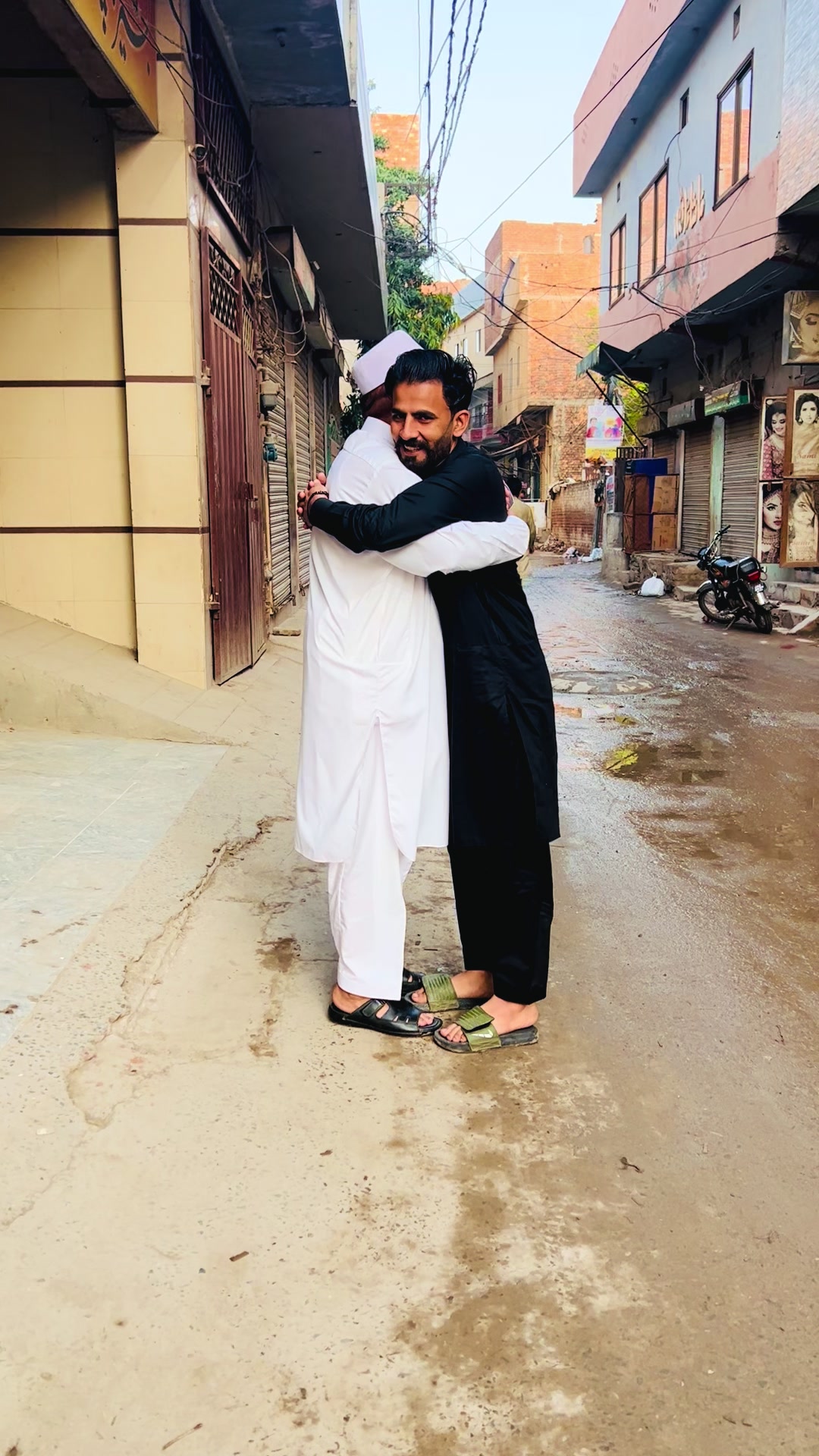 @Engr shehbaz khan❤️