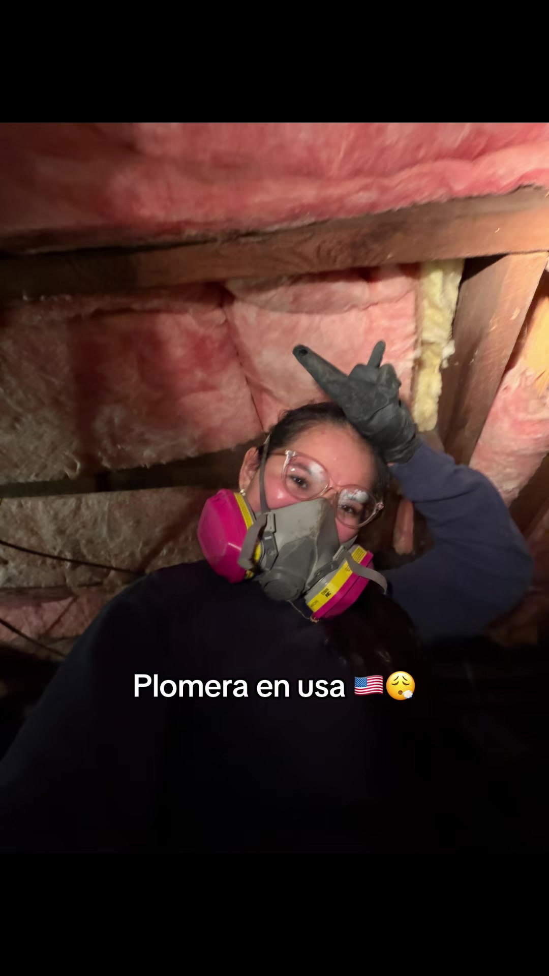 @Yuleidy Samayoa
