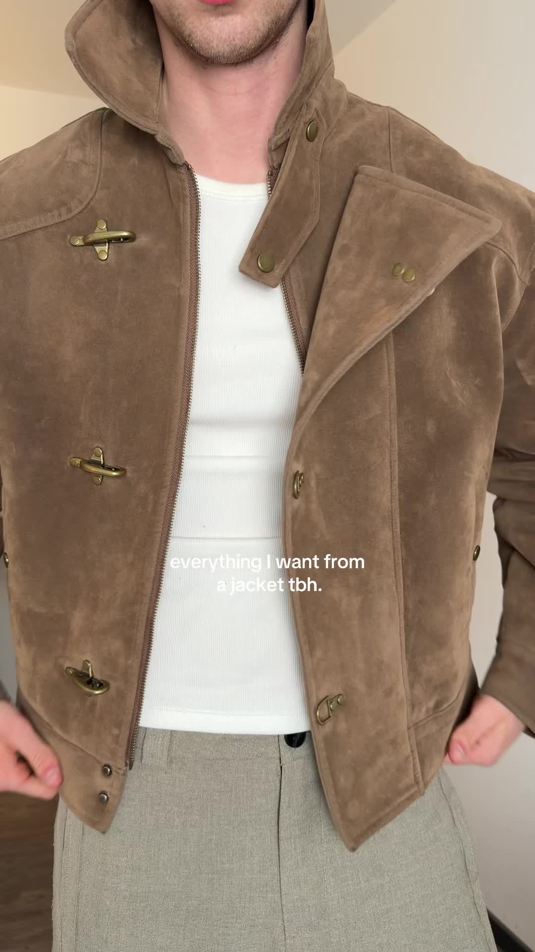 @nightcity clothing