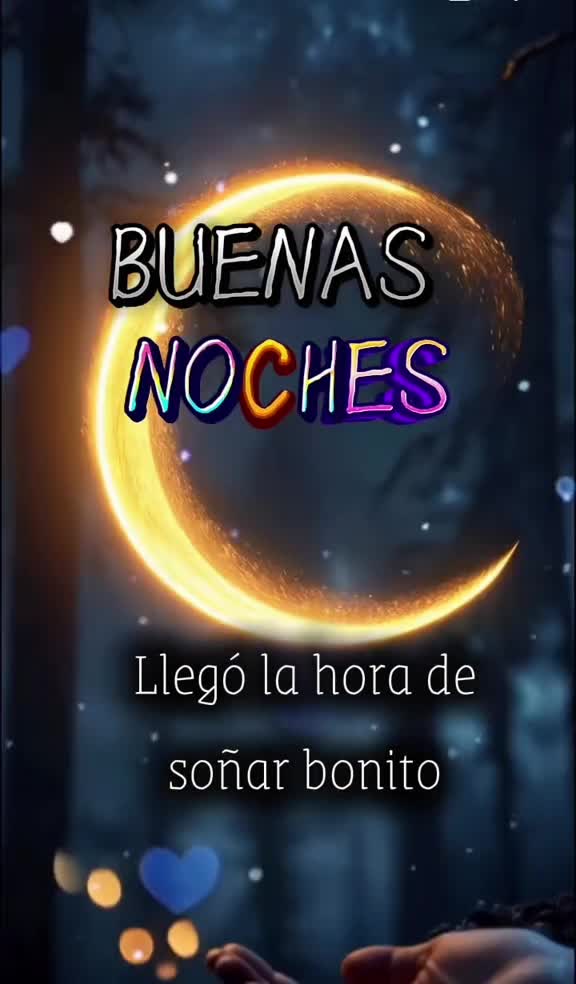 @Palomalucia_24 Cuenta Oficial
