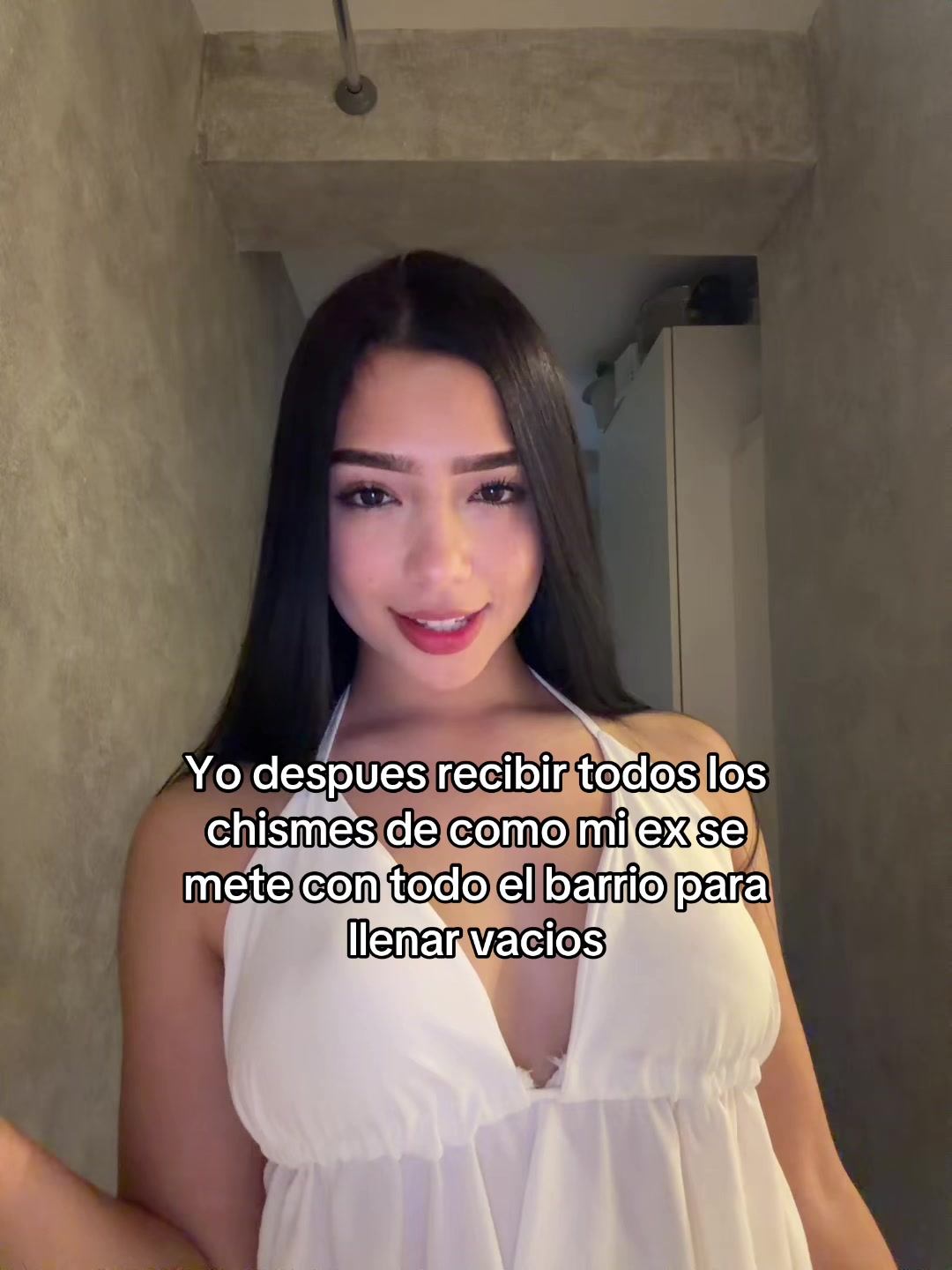 @jaccennavas👸🏻