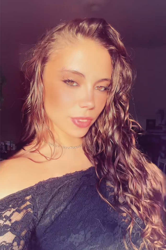 @bi💋