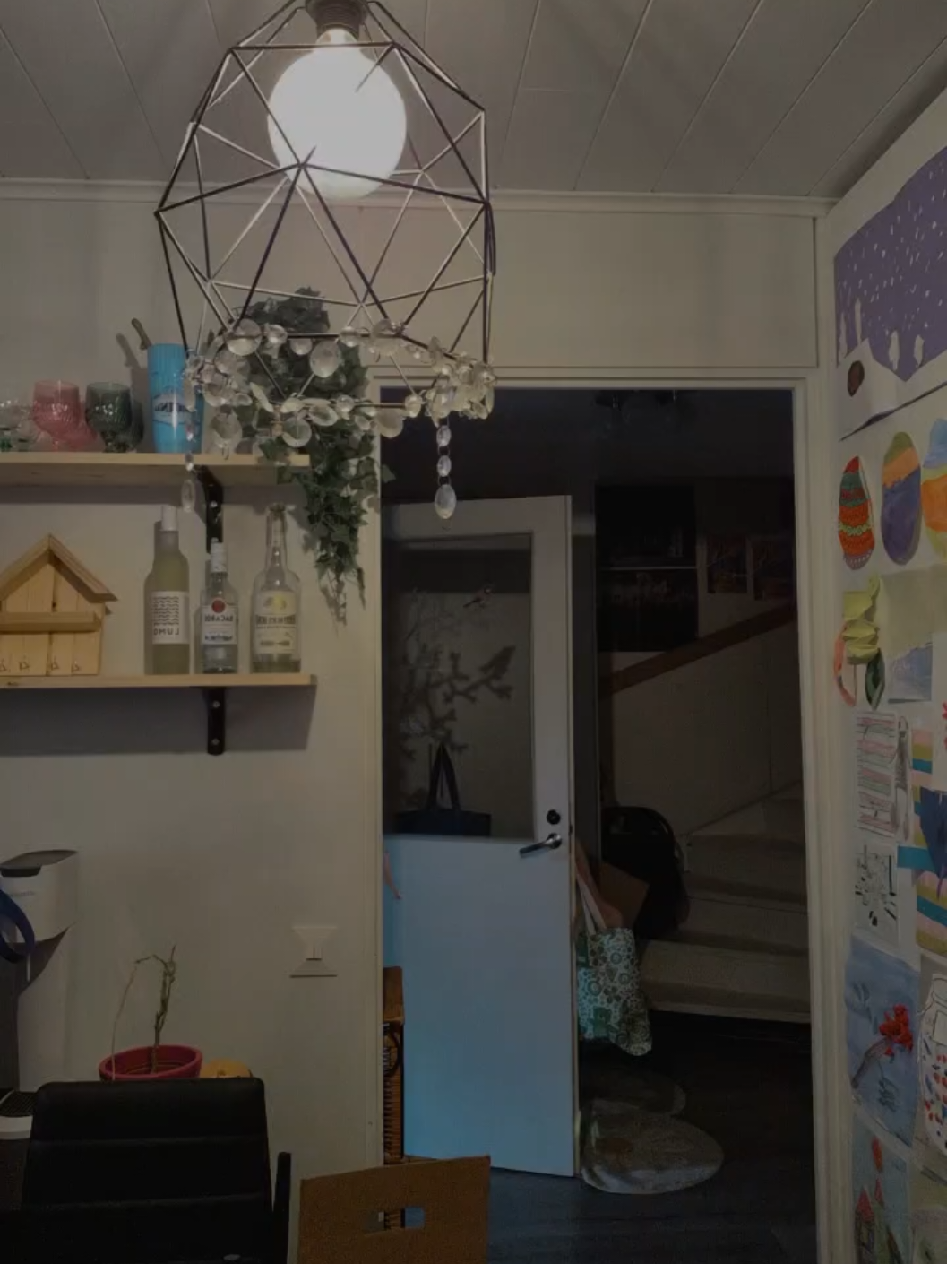 @Jennzilla 🦖