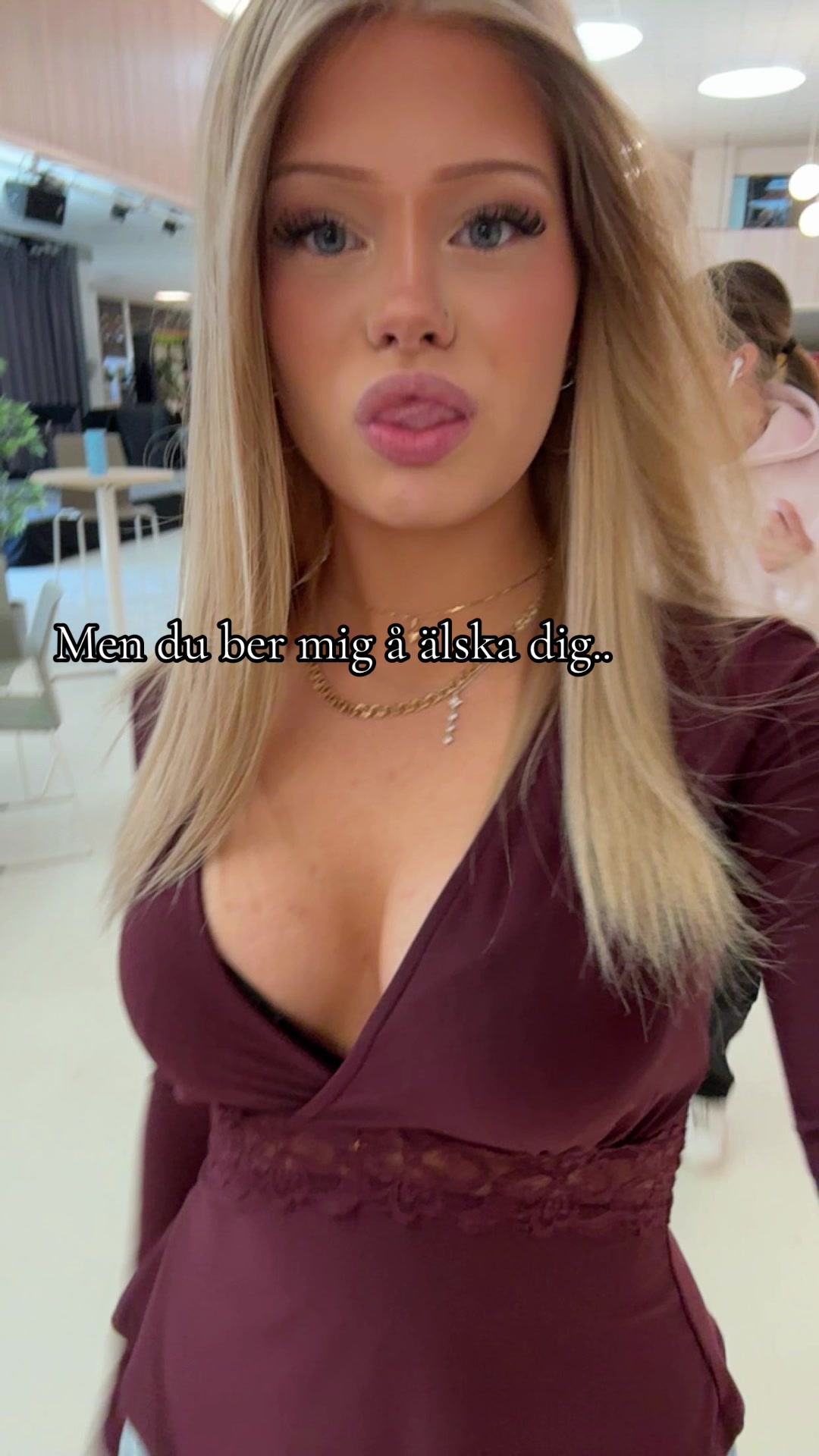 @Felicia🤍