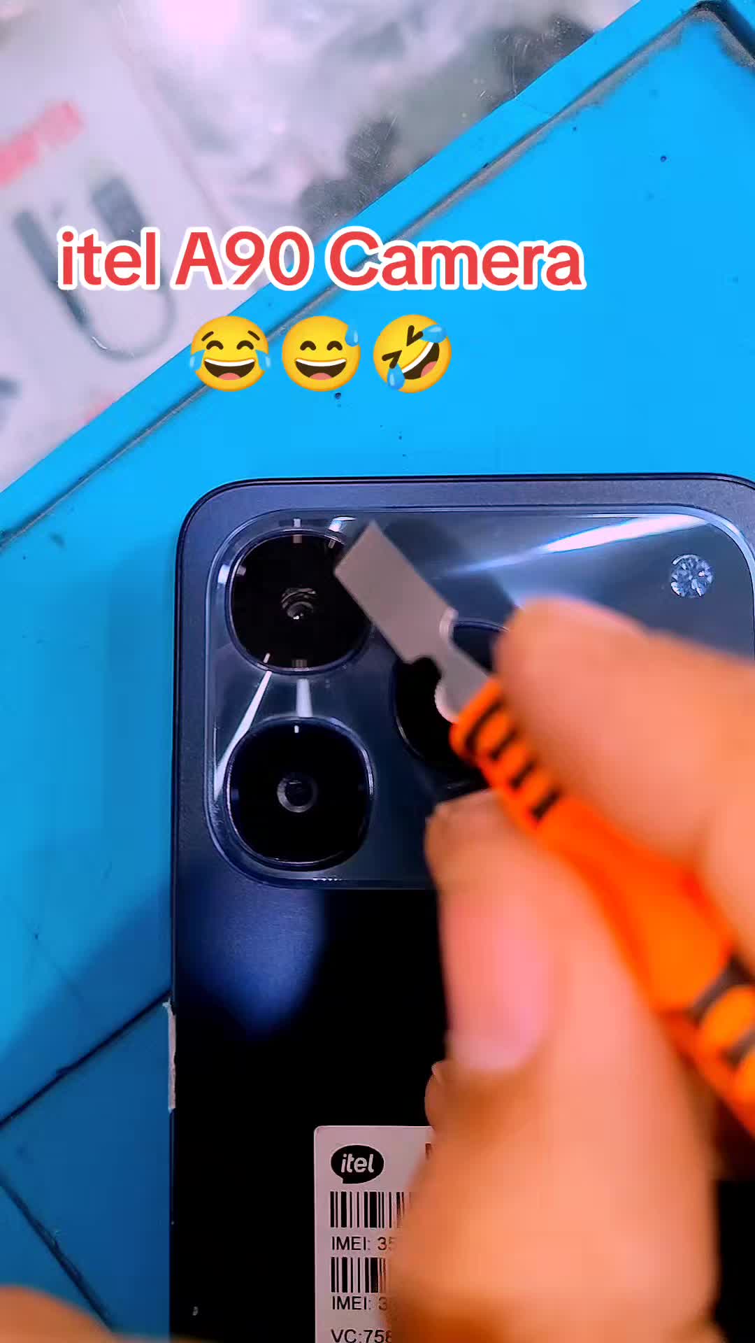 @TheMobileDoctorU