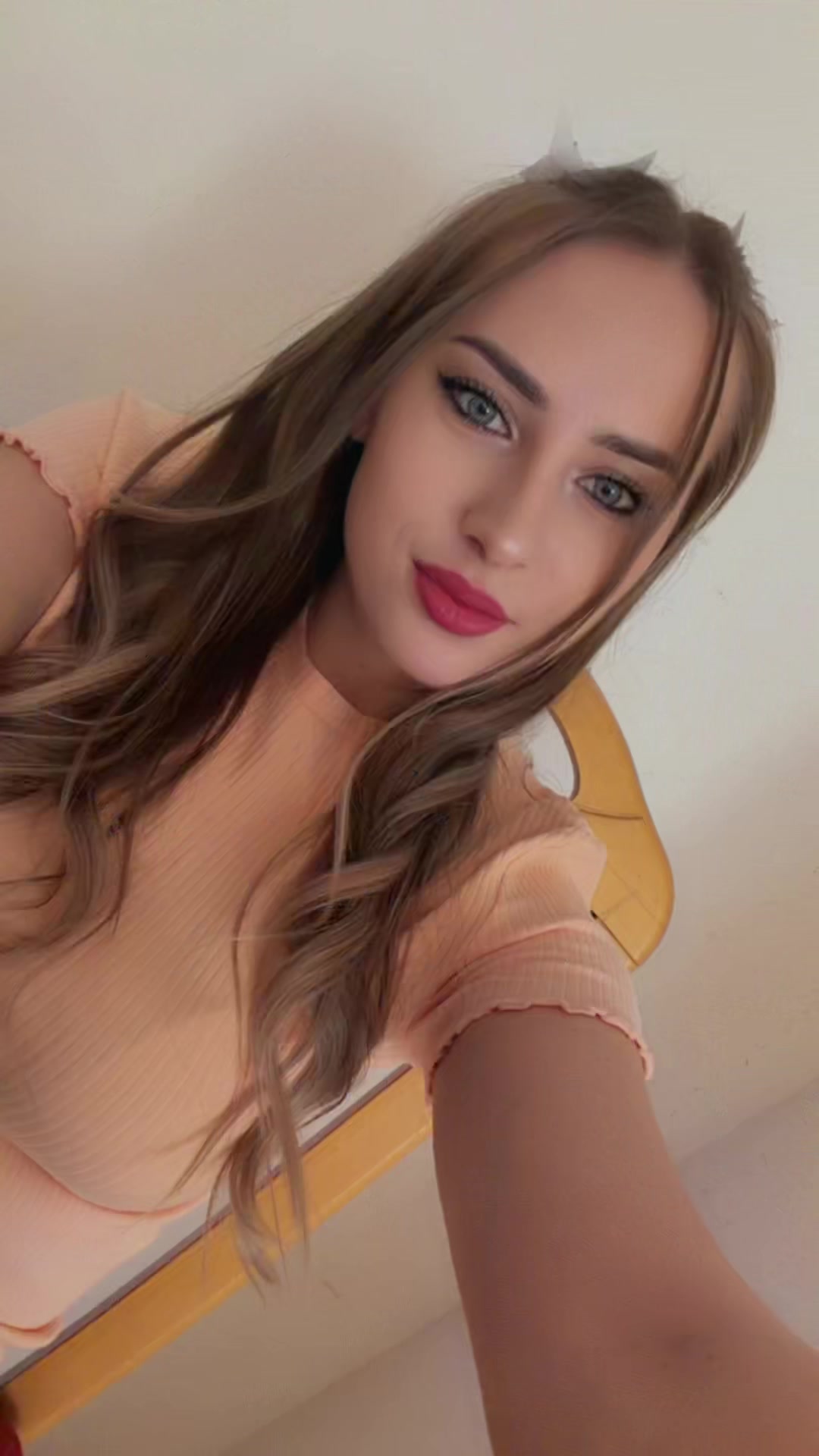@roxana24