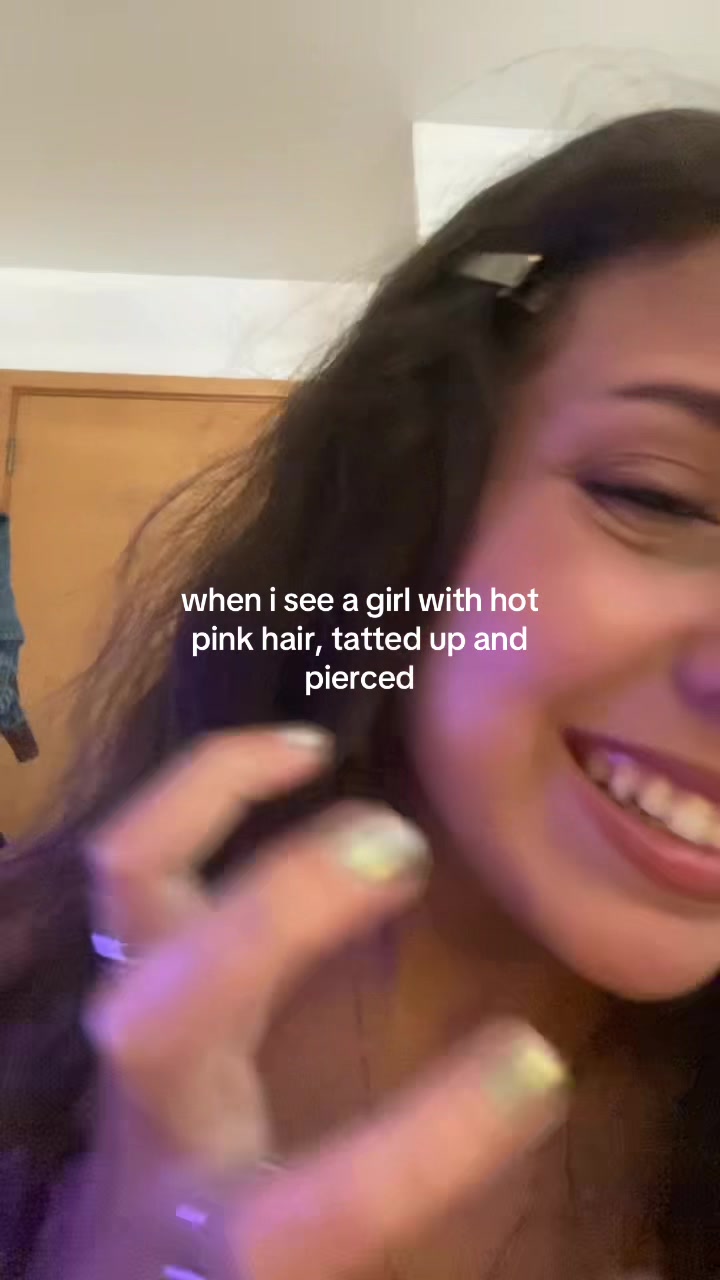 @malu