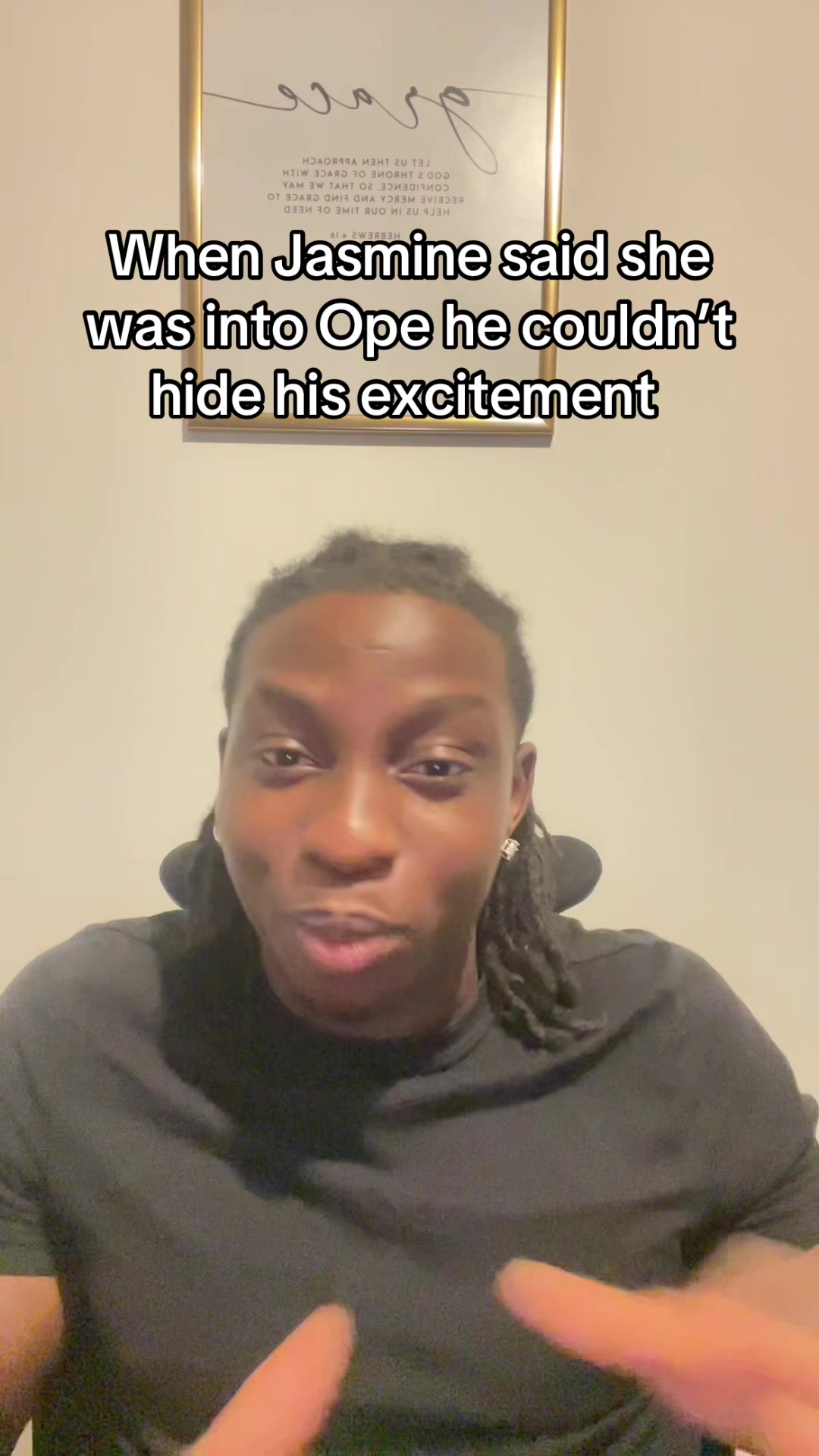 @ft.damzo2