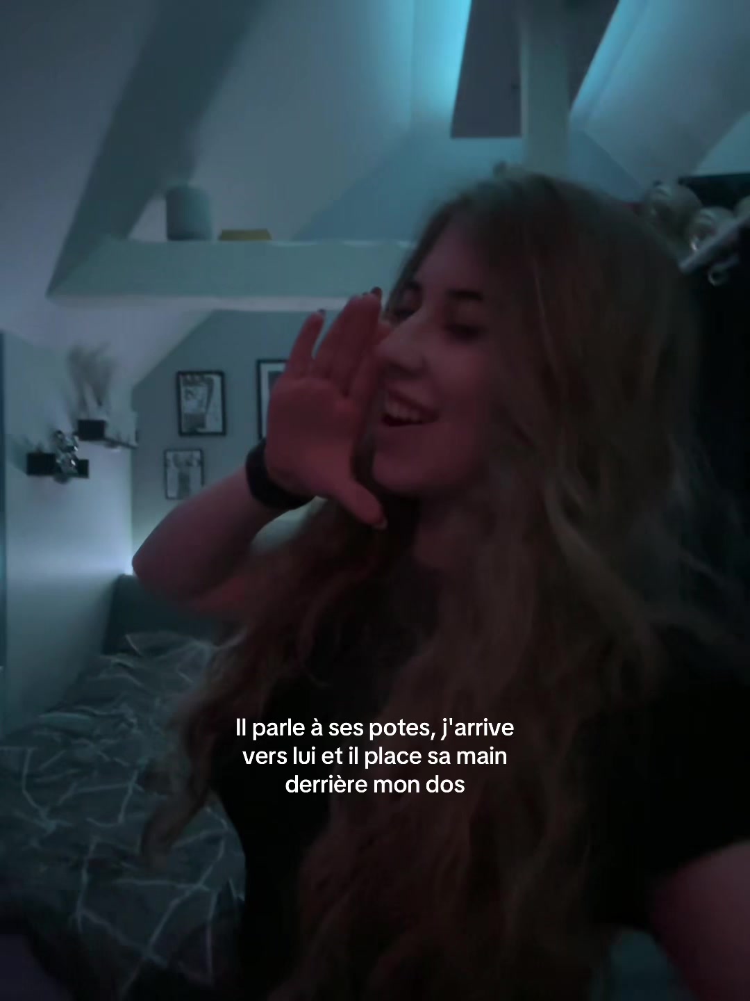 @𝑴&rsquo;
