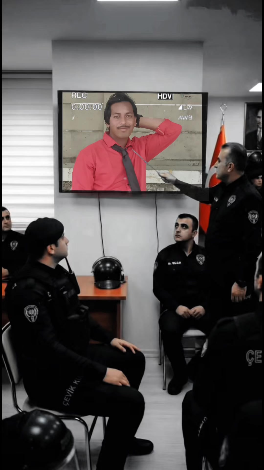 @Kanxi Maya