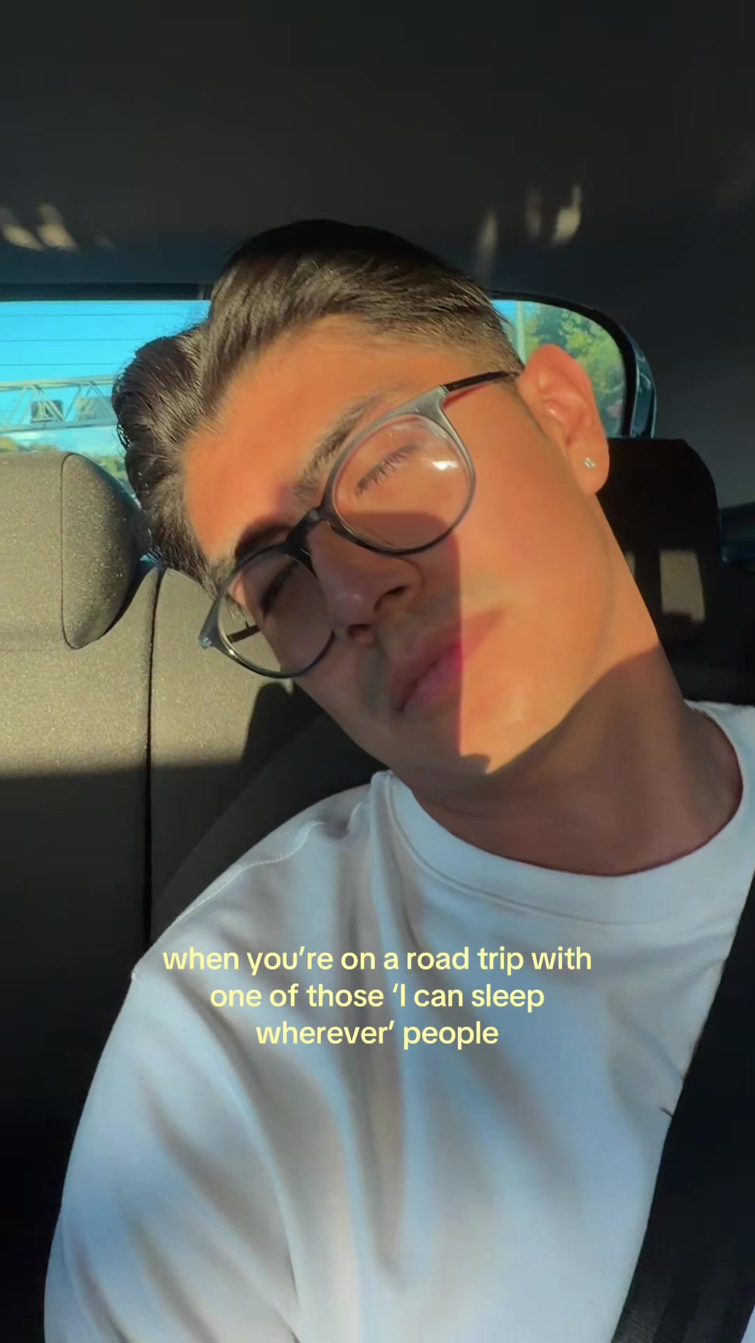 @holly & diego