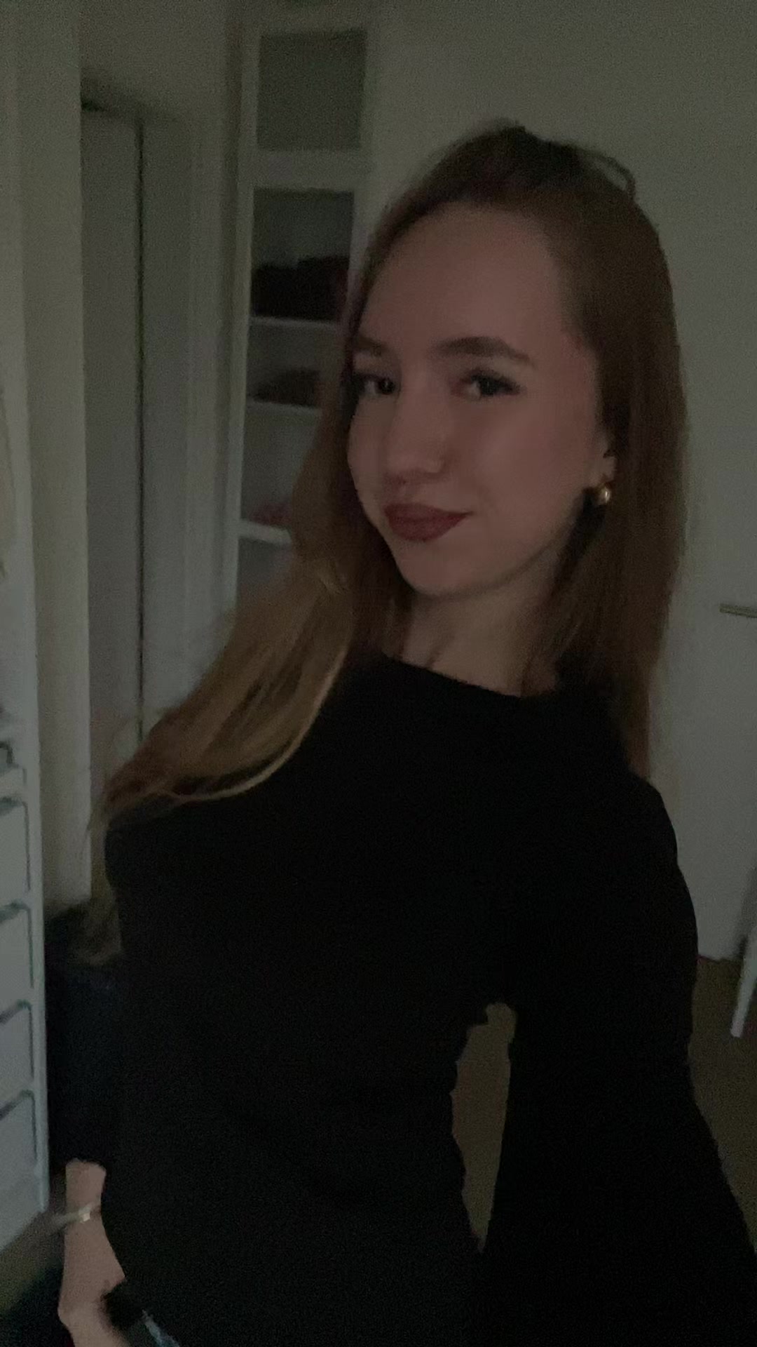 @Helena✨