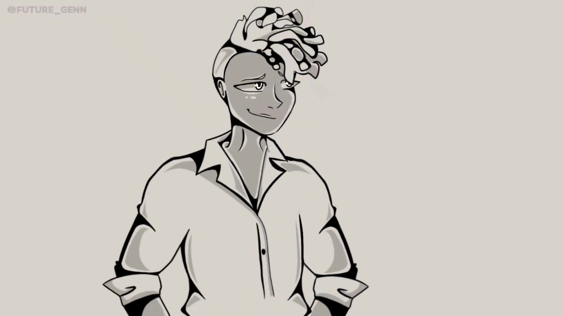 @&bull;𝐓𝐢𝐦𝐞𝐁𝐨𝐦𝐛𝐀𝐫𝐭𝐢𝐬𝐭&bull;