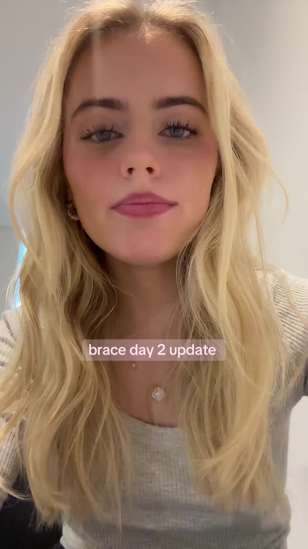 @Kate Alexandra