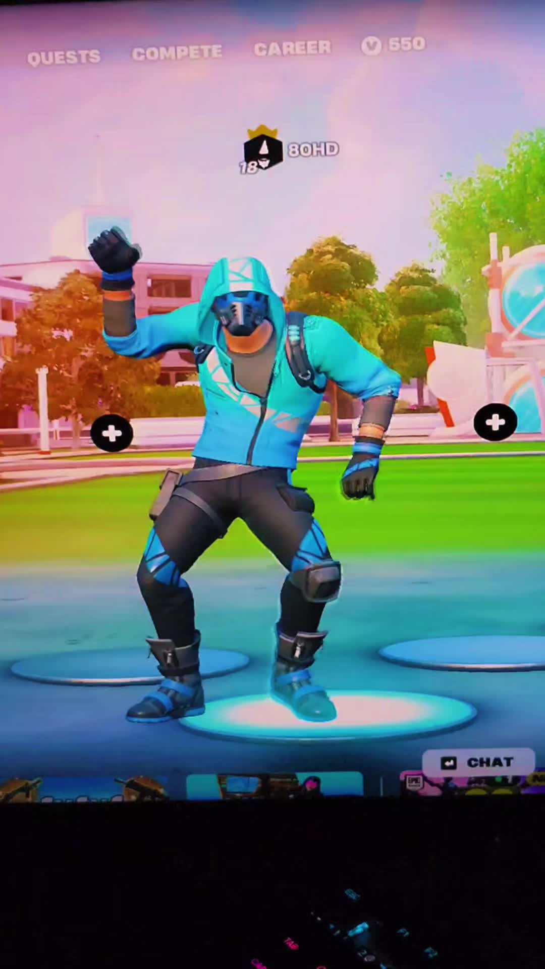 @Ryze