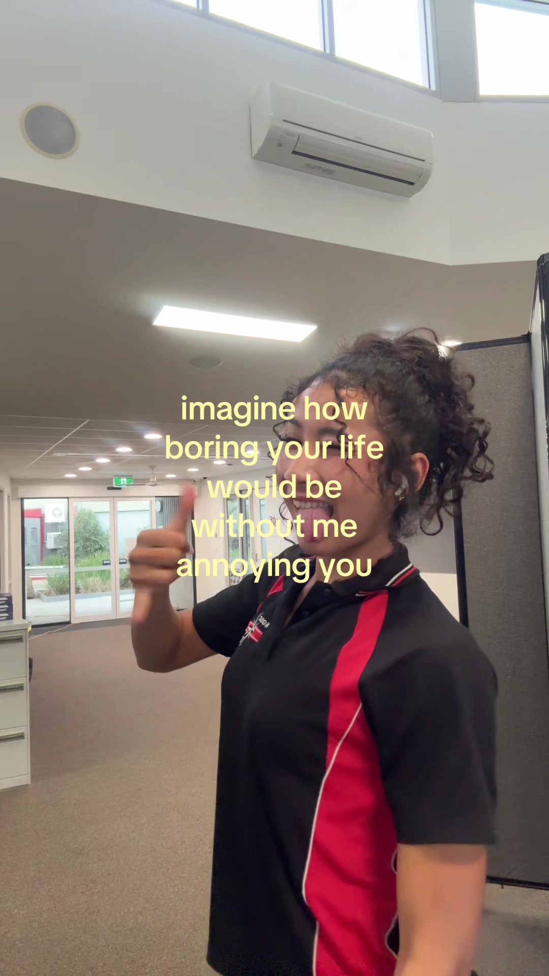 @KING