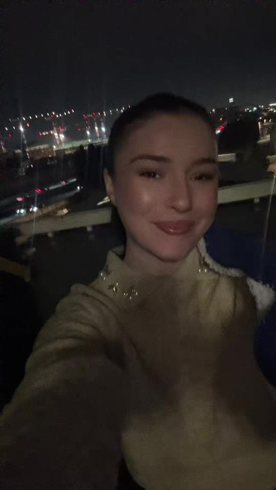 @Potsi_13