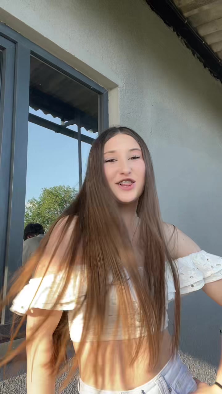 @Veronikaa