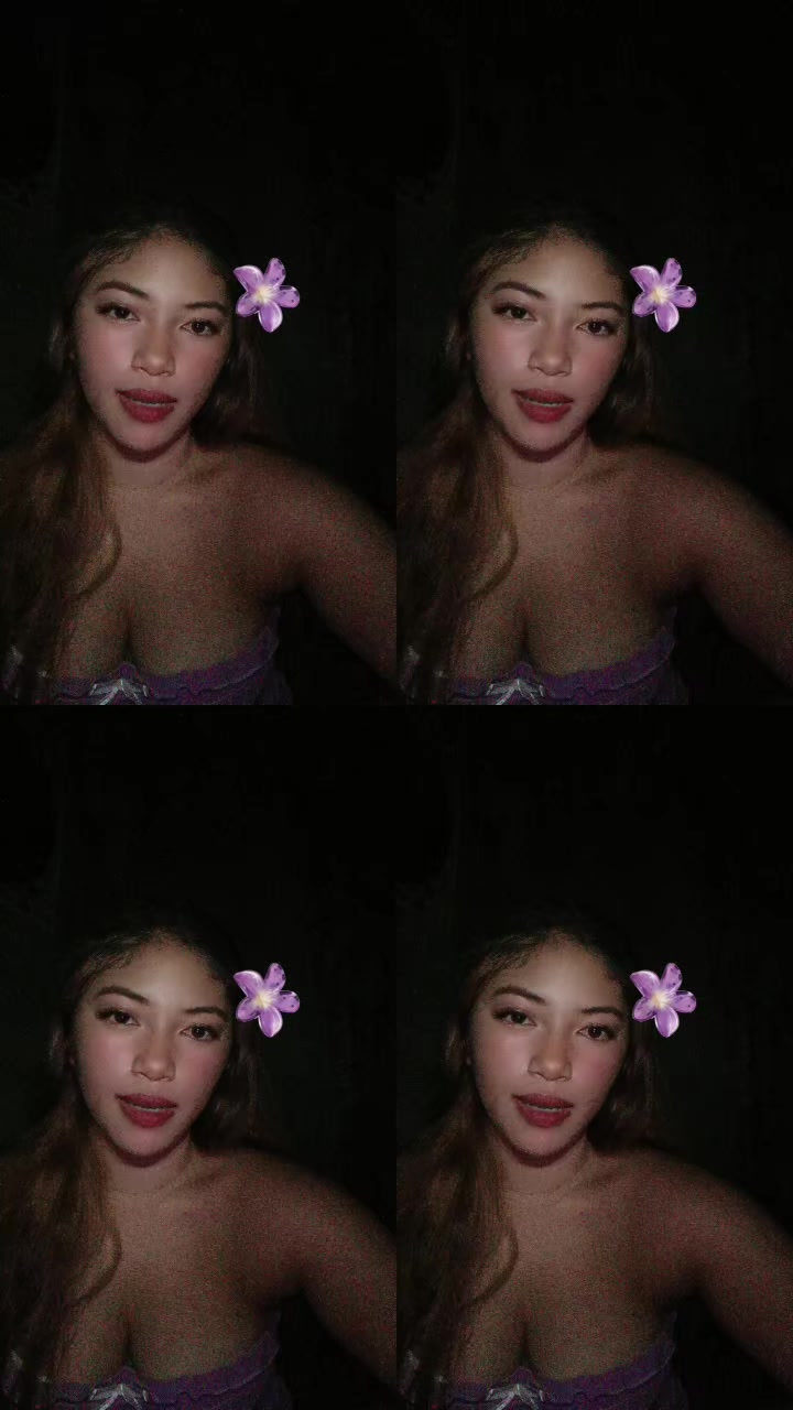 @Louella Crusa