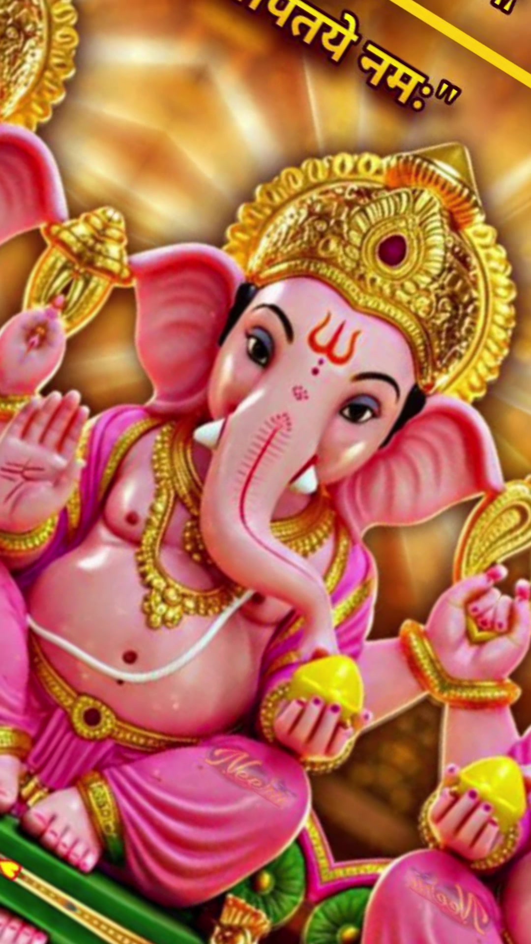 @Vishal Panchal