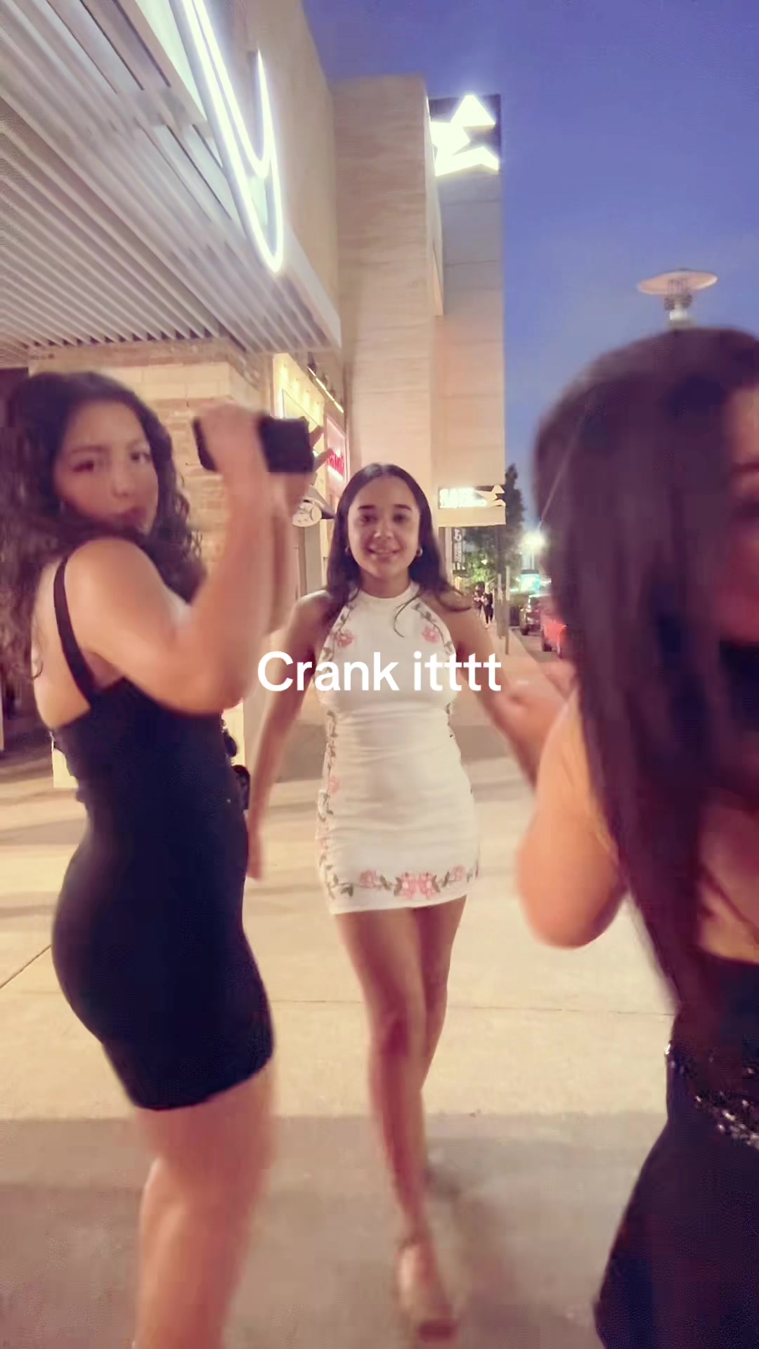 @amanda