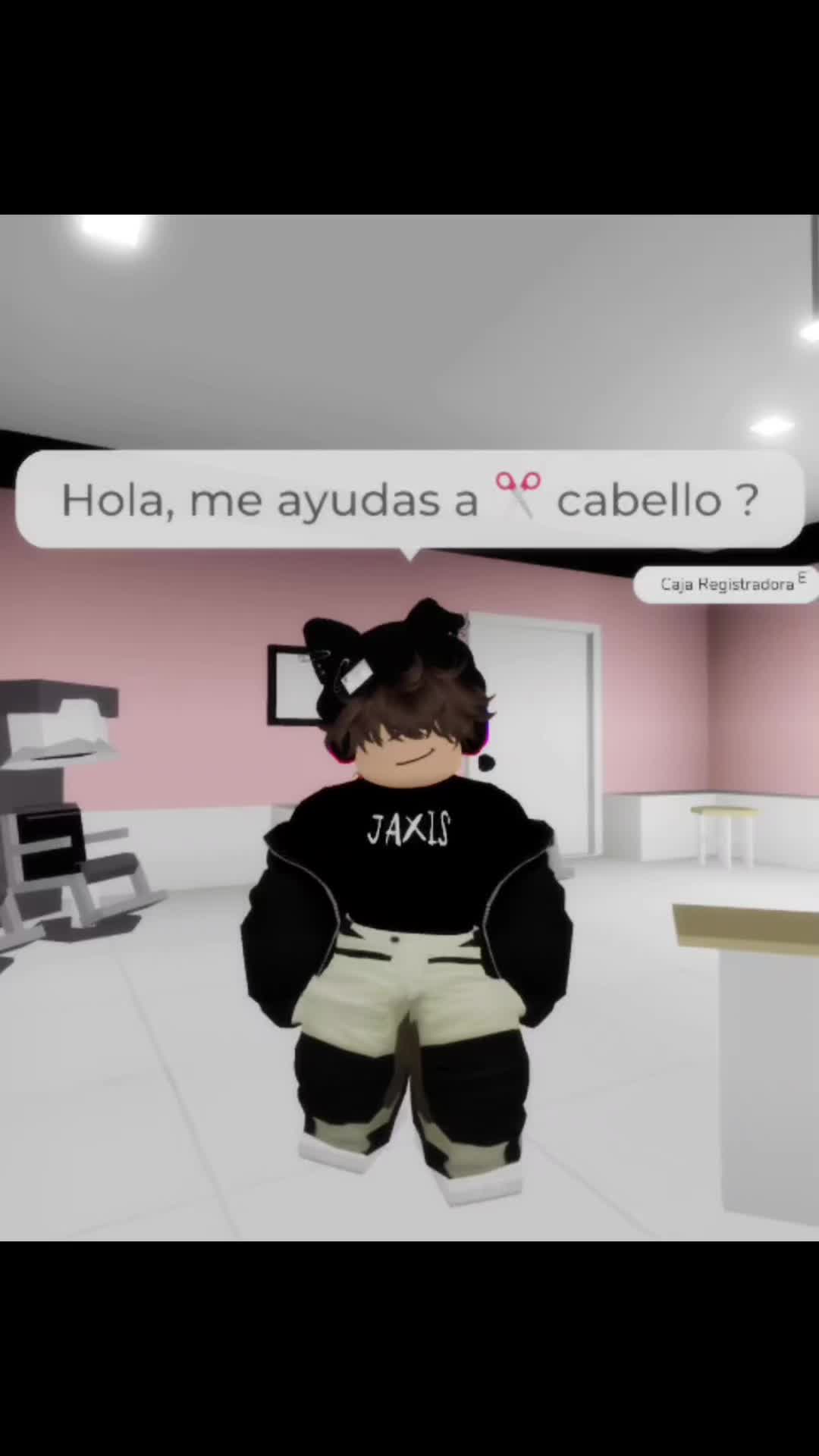 @jaxis🧃(2)