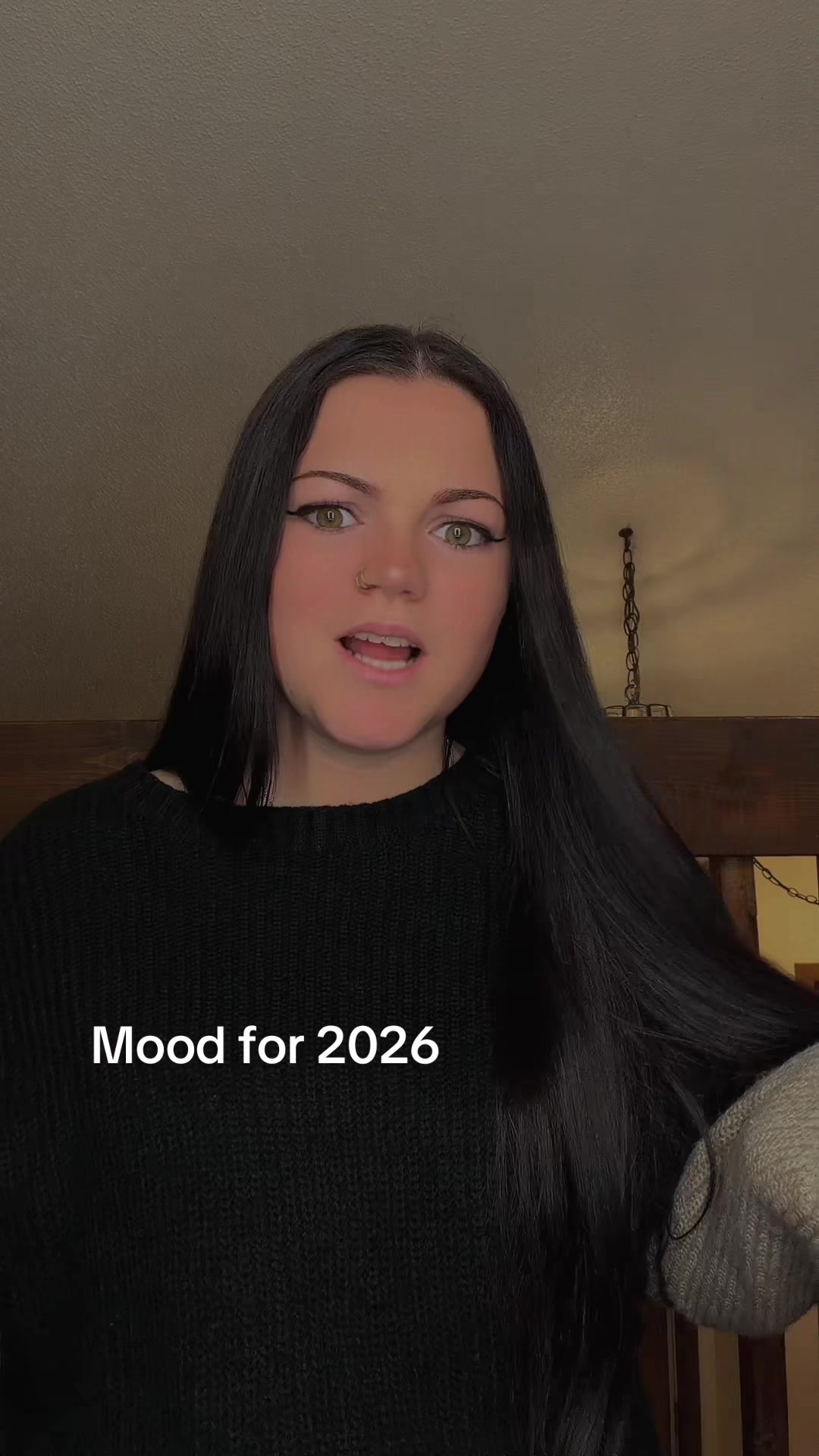 @Nicole Anderson