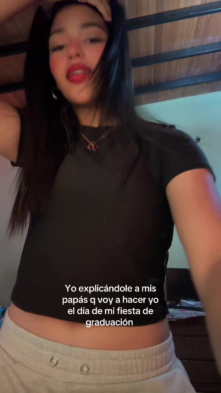 @Andreaa🦋